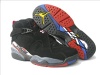 Air Jordan 8 retro basketball shoes