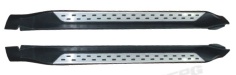 MITSUBISHI Outlander Side Step/Running Board