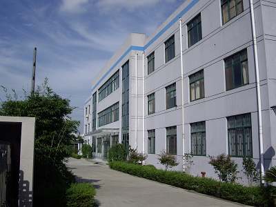 Wuxi Tonglint Industries Co., Ltd.