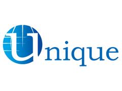 Unique Industry Limited