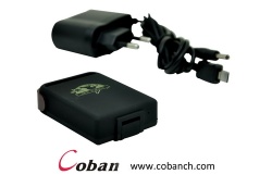 Hot sale GPS trackers,Small and easy to install