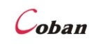 Shenzhen Coban Electronics Co., Ltd