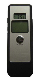 Breath Alcohol Tester 6889B