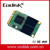 MSATA PCIE SSD