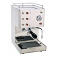 Isomac Venus Espresso Machine