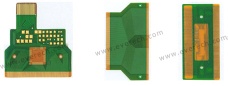 COF(chip on film) COF Film COF Tape COF(chip on film) package substrate