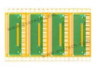COF tape COF(chip on film)substrate COF Film