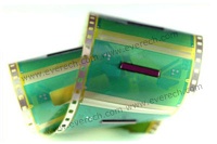 COF(chip on film) package IC TAB Package IC supplier