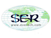 Everech Company COF (China) Division