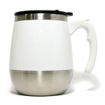 Travel Mug