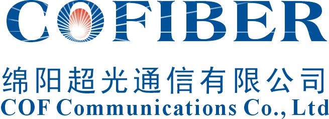 COF Communications Co.,Ltd