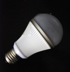 LED Bulbs