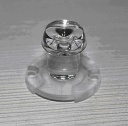 LED Lens