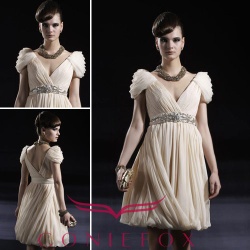 Plus Size Bridal Dress,Dignified Plus Size Bridal Dresses 80901