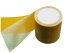 Double Sided adhesive tape