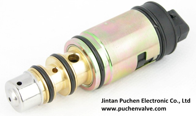 pc008-1 control valve