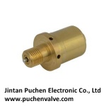 control valve for ford,peugeot