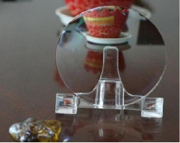 1.61 Aspherical HMC EMI UV400 MR-8 lens (CE,ISO9001,FDA,Factory Audit)