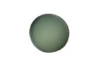 1.56 Photochromic Bifocal Lens(CE,,ISO9001,FDA,Factory Audit)