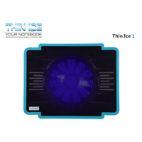 coolcold notebook cooling pads thin ice 1