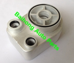 Renualt oil cooler/ 8200779744/BN-053