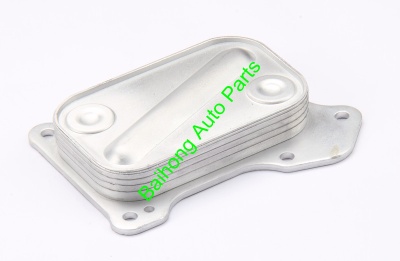 55193743/Opel Combo 1.3CDTi