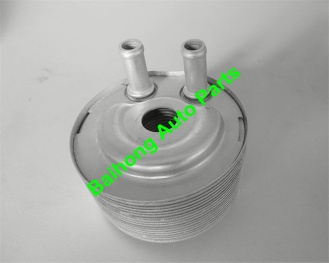 21305-5M301/Nissan&nbsp;-&nbsp;21305-5M301