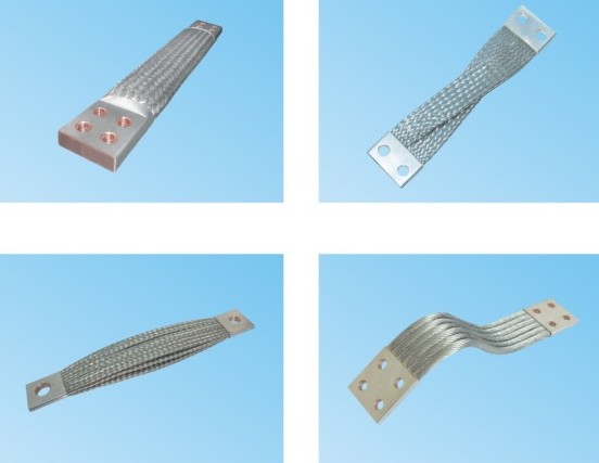 Yueqing Jing Fitting Co.,Ltd