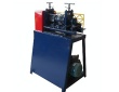Copper Cable Stripping Machine WRS-918B