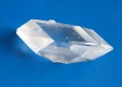 BIBO crystal from Core Optronics Co.,Ltd
