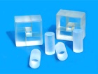 KDP crystal and DKDP crystal from Core Optronics Co.,Ltd