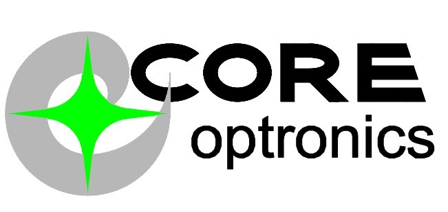 Core Optronics Co.,Ltd