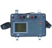 Multi-Function DC Resistivity & IP Instruments