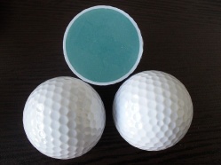 Golf Ball (392360PCS)