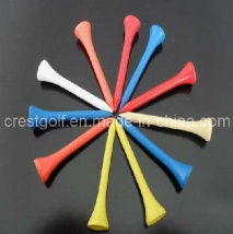 Golf Tees