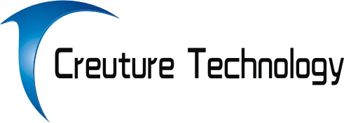 Shenzhen Creuture Technology CO., LTD