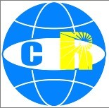 Cosmic Ray Enterprises Co., Ltd