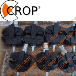 Insulation Piercing Connector