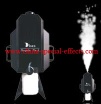 Smoke machine, fog machine