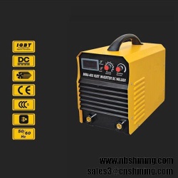 IGBT Invert welding machine