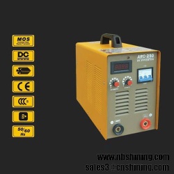 ARC Welder Machine