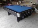 CT-05 POOL TABLE