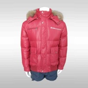down jacket,jacket,softshell,ski jacket