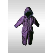childrens ski wear,kids ski wear,ski suit,ski suits