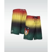 pants,shorts,trousers