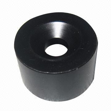 POM guide bushing