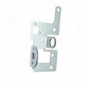 stainless steel stamping parts