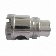 termials for cable, connector