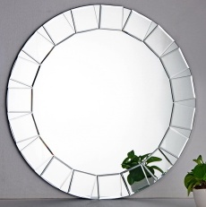 wall mirrors adelaide