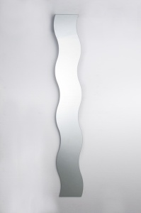 bedroom wall mirrors